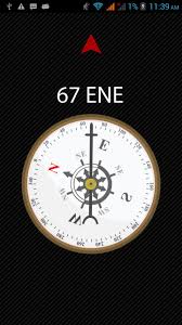 Check spelling or type a new query. Compass For Android Apk Download