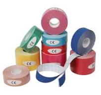 Flocking Nasal Swab 150mm Disposable Nylon Flocking Throat ...