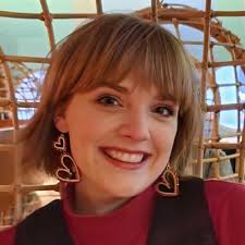 The 10 Best College Essays Tutors & Help in Philadelphia, PA