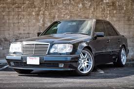 Pin On Benztuning