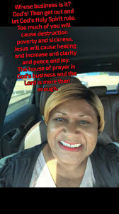 Repentance is one big reason Jesus came