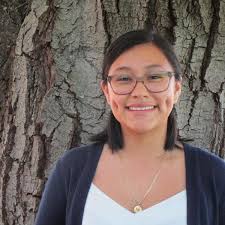 TRIO Student Support Services at Sonoma State University