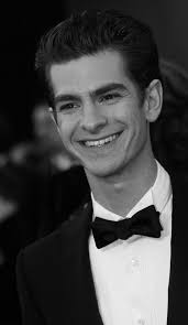 v. 79, issue 18, April 13, 2012