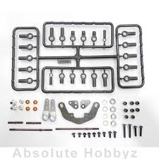 Image result for DLS Direct II