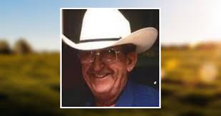 Archie Franklyn Dungan Obituary May 14, 2014