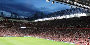 If you are looking for old trafford wallpaper 4k you have come to the right place. Old Trafford Manchester United Pp Old Trafford 1555x780 Wallpaper Teahub Io