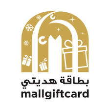 We did not find results for: Yougotagift Com Buy Gift Cards Online