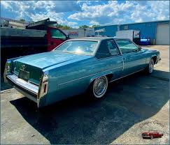 Image result for Dark Aqua 1979 GM
