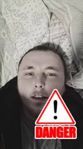 my response to this weirdo