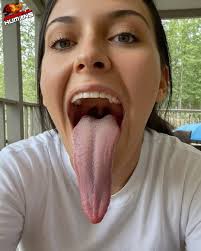 A flower I liked but don't know what it is.