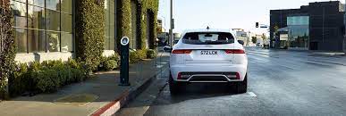 Hirn automobile, in appenzell, balgach, oberriet, staad und st. Jaguar Emil Frey Ag St Gallen St Gallen Home