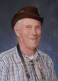 Carl H. Voigt Obituary