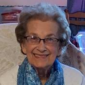 Search for Obituaries