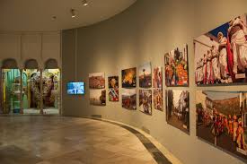 Laura Mullor Nude Content Uncensored Erome