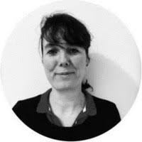 60+ "Anne Colas" profiles