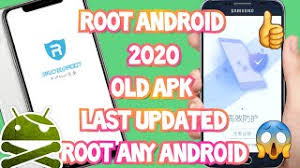 Now root android phone without pc in simple 3 steps. Descarga De La Aplicacion 360 Root Pro 2021 Gratis 9apps