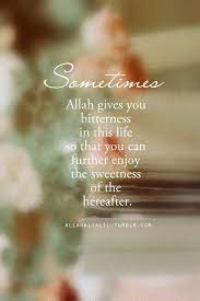 Allahaljalil Islamic Quotes Reminders Islamic Quotes Ramadan Quotes Islamic Inspirational Quotes