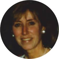 Mary Ellen Maher Obituary (1946