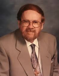 Obituary information for Frank Elbridge Brainard