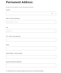 Assist the portuguese public health authorities to trace passengers who may have. Digital Passenger Locator Form Malta International Airport