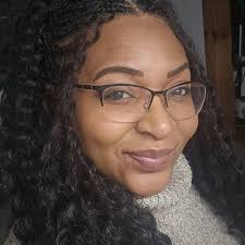 Angela Bassett Destroys The Mission Impossible Red Carpet! 🔥