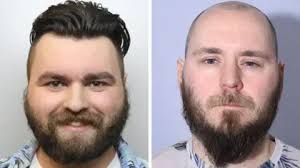 Anti-Semitic hate incidents at new high in 2021, charity