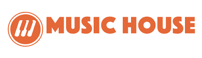 Find & download free graphic resources for music school. Music Lessons In Johnson County Music House Kansas City Overland Park Lenexa Olathe Prairie Village School Of Music Private Group Classes