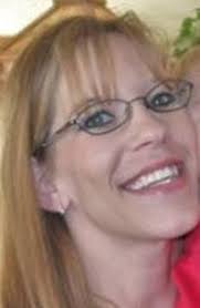 Chasity Jean Pearson Murdock