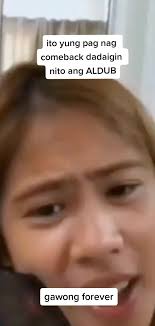 Bd Wong Father of The Bride