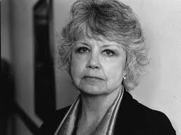 ACLU DEMANDS TELEPHONE COMPANY GIANTS END PRIVACY VIOLATIONS