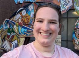 van Wijngaarden group