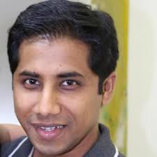 Peter Anand Shah (@peteranandshah)