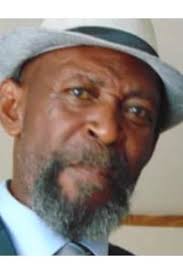 Albert "Joe" Saunders, III Obituary in Gastonia at Gregory Funeral Service 