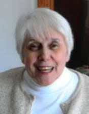 Obituaries in Burlington, VT