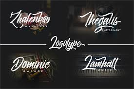 Free download of kg eliza schuyler script font. Handwritten Befonts Download Free Fonts