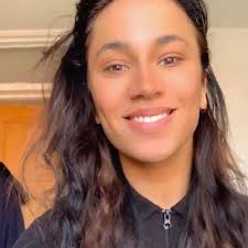 Fundraiser for Emma Connell by Joseph Hamm : In Loving Memory Of Jazmine