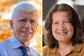 Environmental Factor