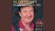 Maureen McQueen (maureenmcqueen9)