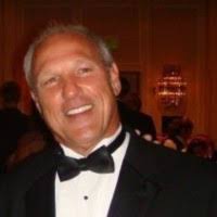 10+ "Edward Puig" profiles