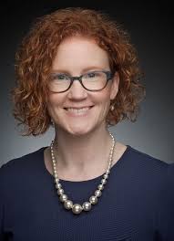 Our People — Eames Consulting