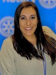 Oak Hills Rotary Club (1923)