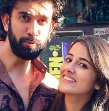 Rajeev Sen Was Once Rumoured To Be Dating A Famous Bollywood Actress's  Sister Before Charu Asopa