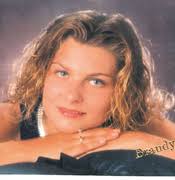 Brandy Jean Hubert Ihander (1980-2012)