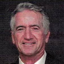 2022 Impact Report by Psi Upsilon Fraternity