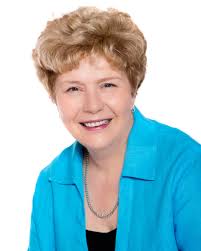 Who remembers Robbie Probert the candlestick maker? Clipped from The Ottawa  Journal, 29 May 1980, Thu, Valley Edition, Page 44