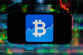 Bitcoin price plunges after cryptocurrency ban in china may 20, 2021 p2p cryptocurrency exchange, the best way to exchange altcoins may 21, 2021 how bitcoin has impacted the digital world may 5, 2021 You Can Now Buy Bitcoin On Paypal For 1