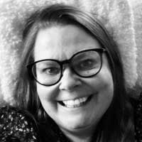 Knudsen in der Personensuche von Das Telefonbuch