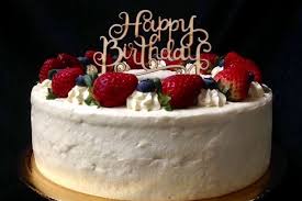 Maybe you would like to learn more about one of these? 5 Best Online Cake Stores In Kl