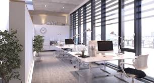 We did not find results for: 6 Useful Tips For Building New Home Office Addition