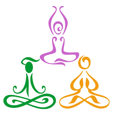 Download Namaste Yoga Svg Novocom Top